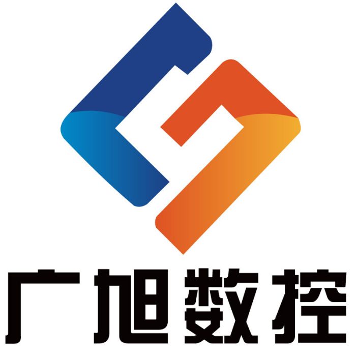 杭州廣旭數控設備有限公司