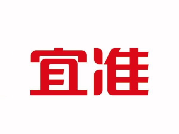 宜準