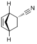 內型-雙環[2.2.1]庚-5-烯-2-甲腈