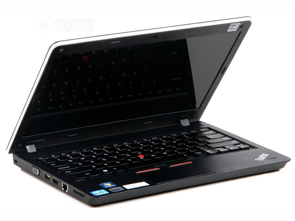 聯想ThinkPad E320(129866C)