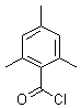 2,4,6-三甲基苯甲醯氯