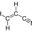 丙烯腈(丙烯晴)