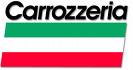 Carrozzeria