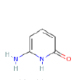 2-氨基-6-羥基吡啶