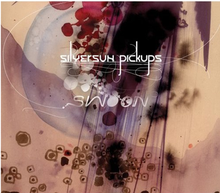 Silversun Pickups