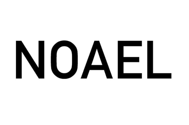 NOAEL