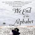 The End of the Alphabet(2008年Broadway出版的圖書)