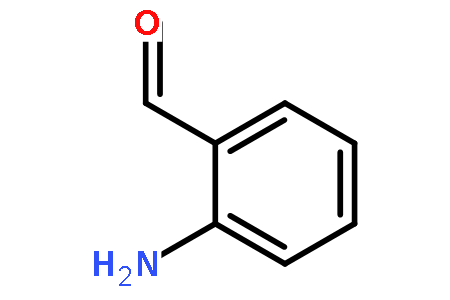 鄰氨基苯甲醛(2-氨基苯甲醛)