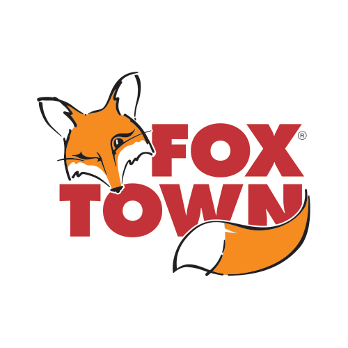 Foxtown Factory Stores