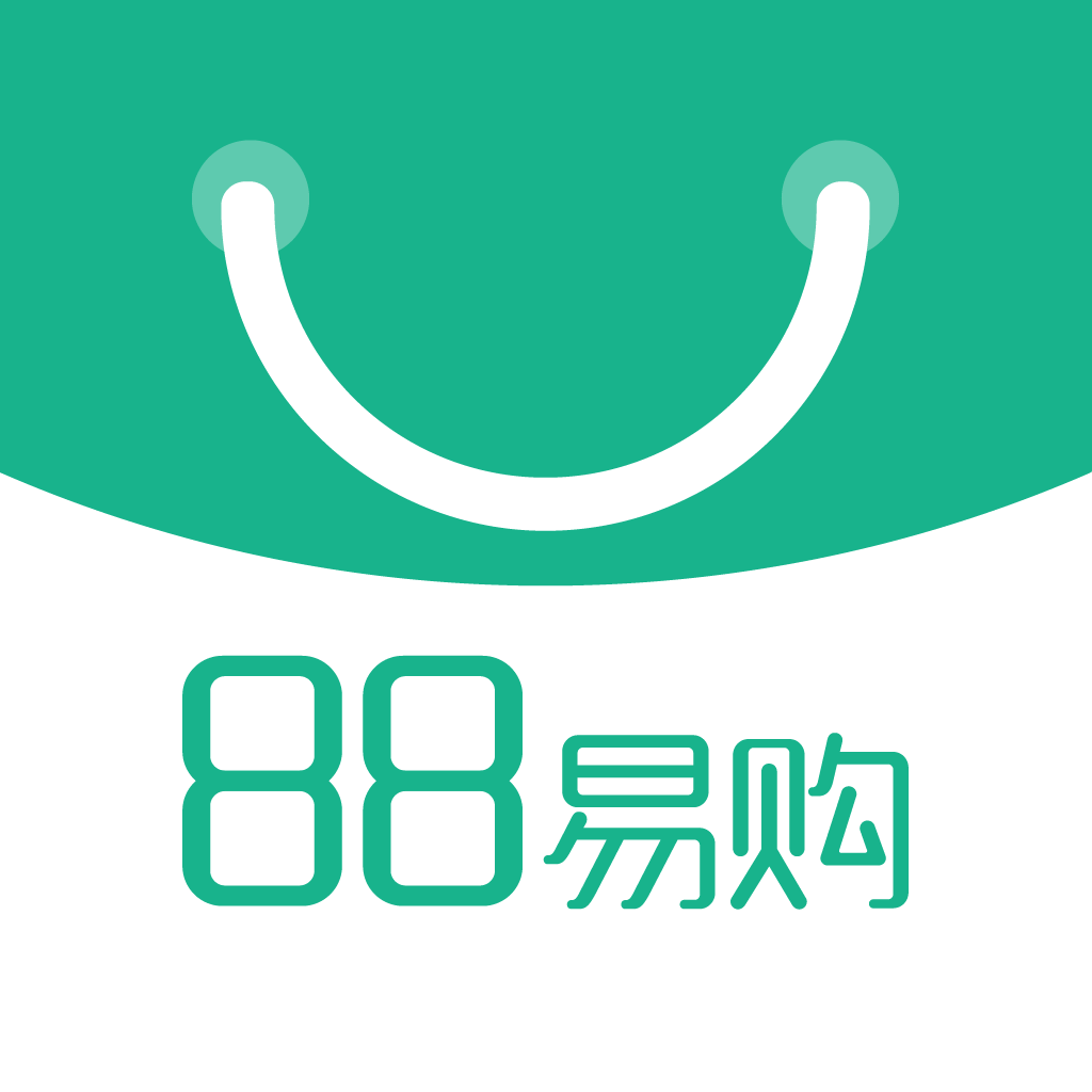 88易購