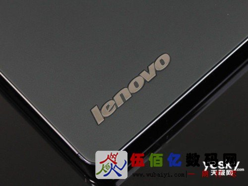 聯想ThinkPad E420(1141A88)