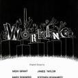 Working(1997年Alfred Publishing Company出版的圖書)