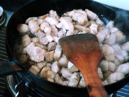 黯然銷魂滷肉飯