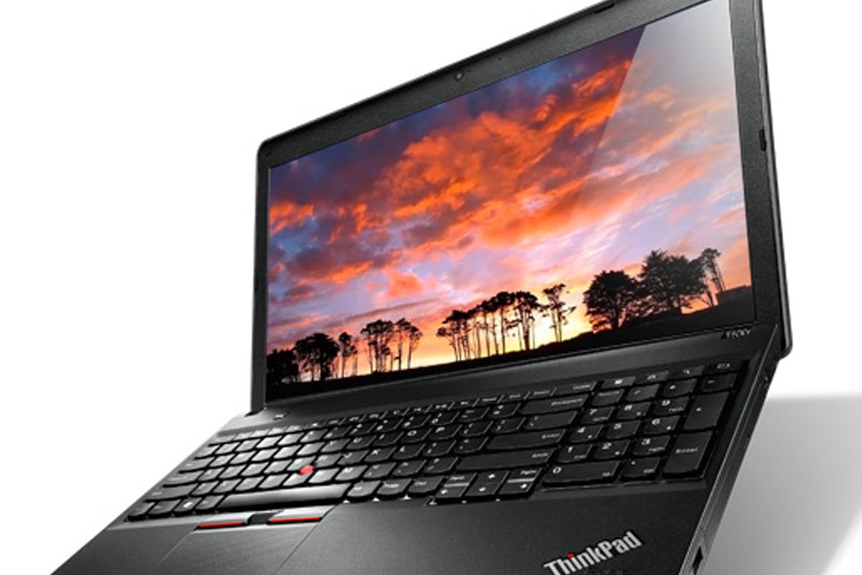 ThinkPad E530c 33661A9