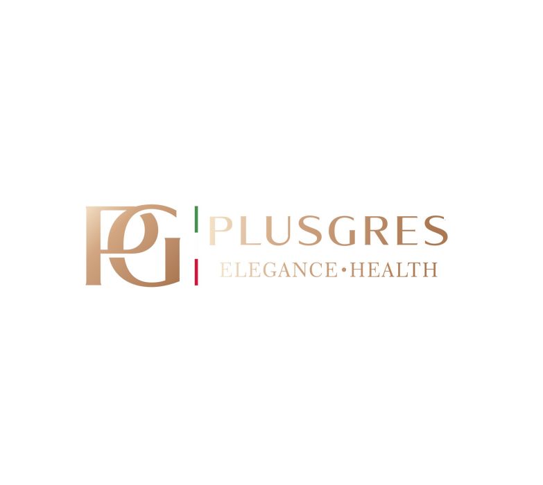 PLUSGRES