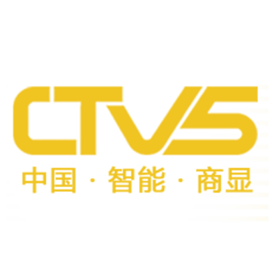 CTVS