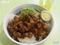 東坡飯