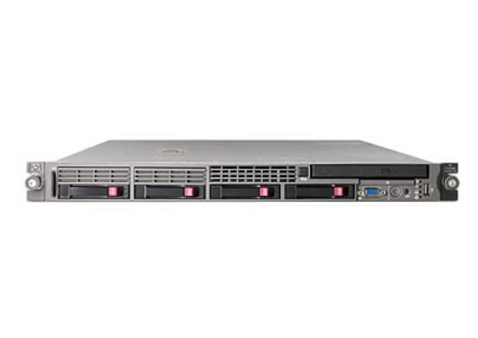 HP ProLiant DL365 G5(447598-AA1)