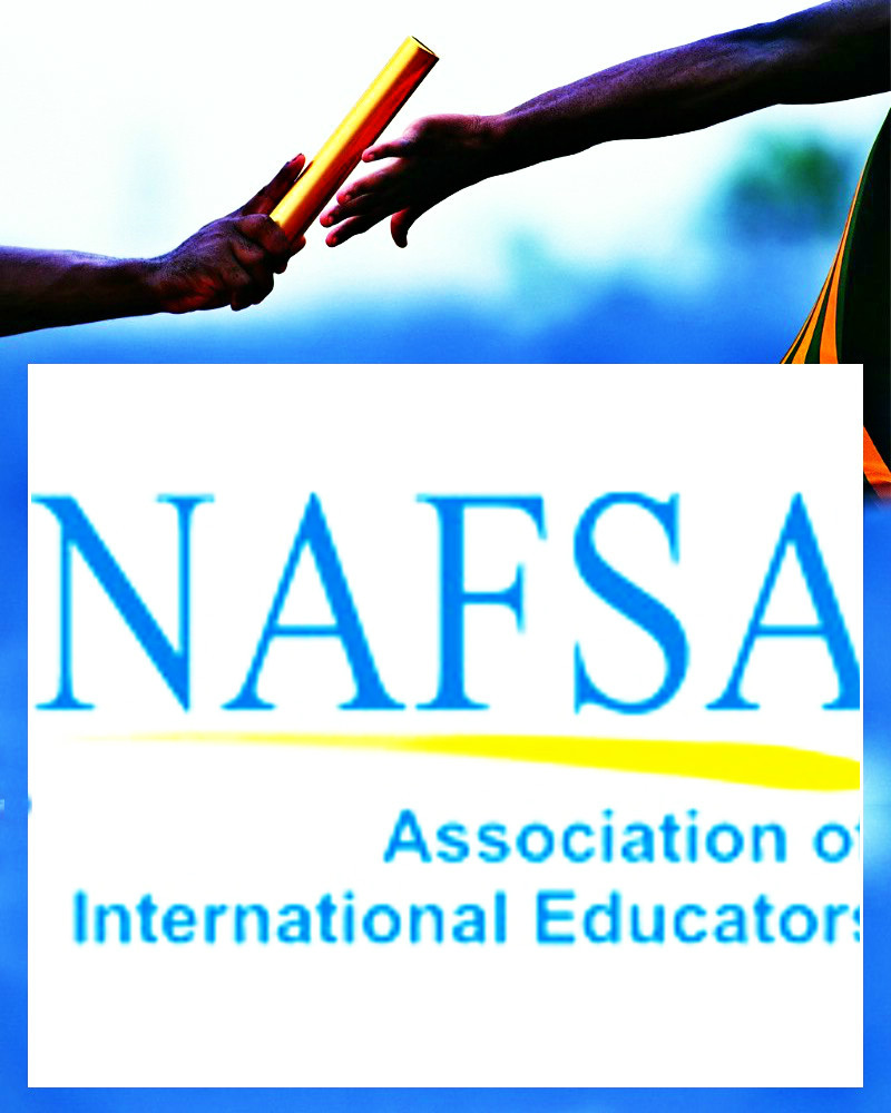 nafsa