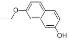 7-乙氧基-2-萘醇