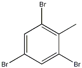 三溴甲苯
