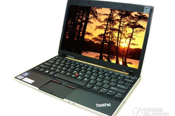 ThinkPad X100e(3508MR2)