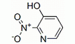 分子結構式