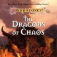 Dragons of Chaos (Dragonlance