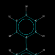 4-氨基聯苯