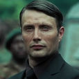 Le Chiffre