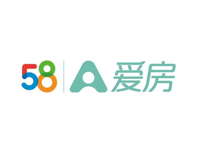 58愛房