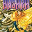 Basara, Volume 22