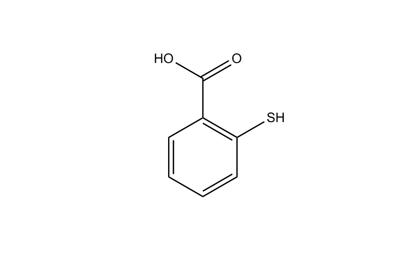 MBA(2-巰基苯甲酸)