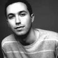 Nic Fanciulli