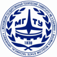 莫斯科國立鮑曼技術大學(莫斯科鮑曼高等技術學校)