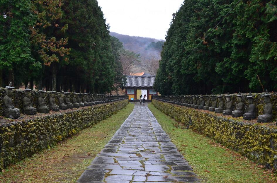 觀音寺