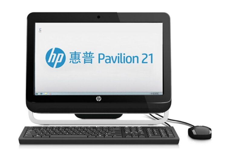 惠普HP Pavilion 21-a001CX