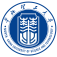 華北理工大學礦業工程學院