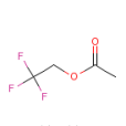 2,2,2-三氟乙酸乙酯