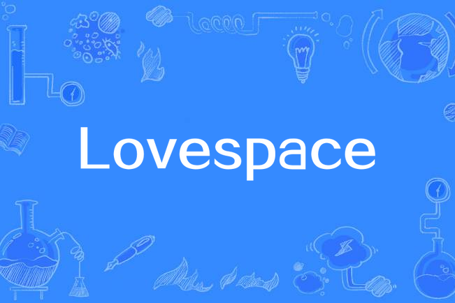 Lovespace