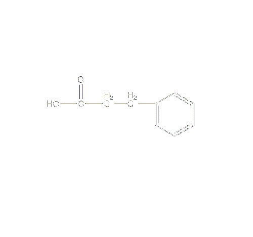 3-苯丙酸