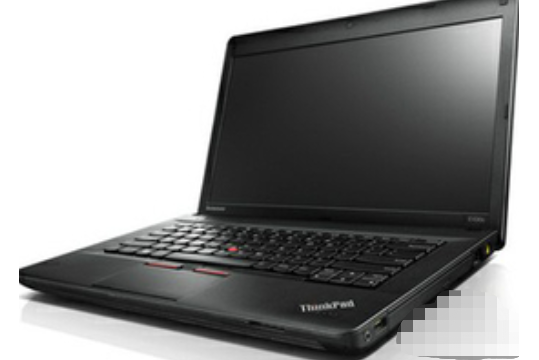 聯想ThinkPad E430c 3365A56