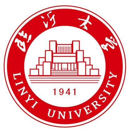 臨沂大學物流學院