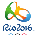 2016年裡約熱內盧奧運會(2016年奧運會)