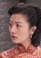 一一向前沖(2010年霍建華、童蕾主演電視劇)