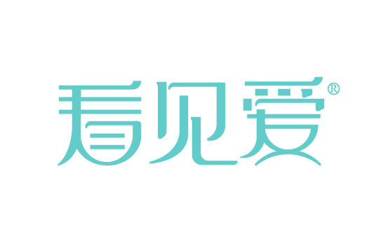 青島看見愛美容健康技術有限公司