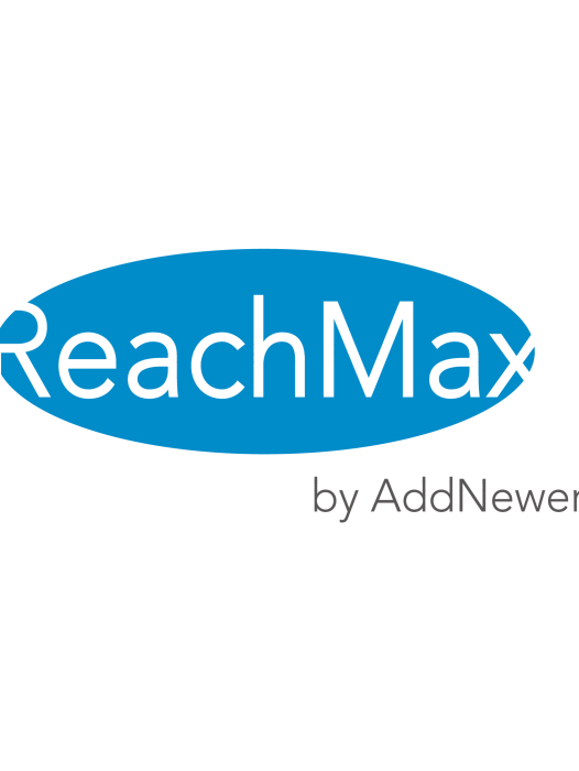 ReachMax