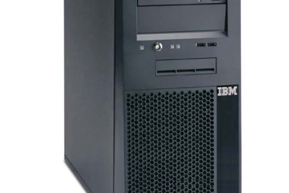 IBM xSeries 100(8486I03)