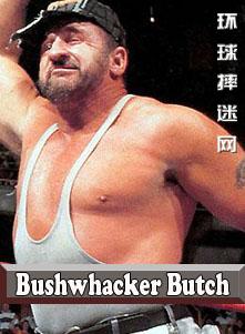 Butch Miller