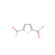 5-醛基-2-噻吩甲酸